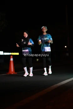 Runner Photo 4928295