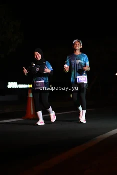 Runner Photo 4928296