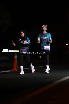 Runner Photo 4928298