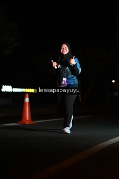 Runner Photo 4928299