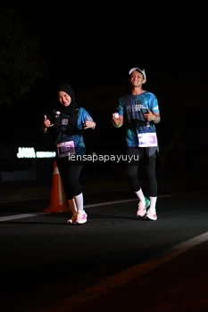 Runner Photo 4928300