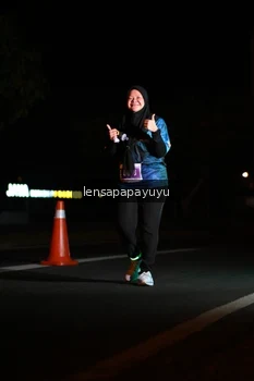 Runner Photo 4928306