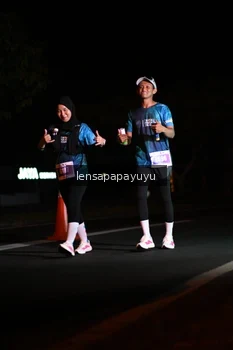 Runner Photo 4928308