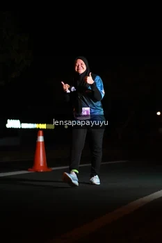 Runner Photo 4928311