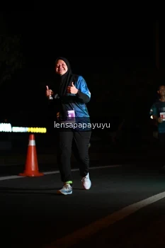 Runner Photo 4928312