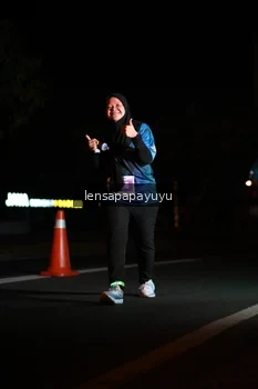 Runner Photo 4928314