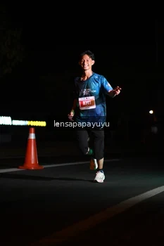 Runner Photo 4928319