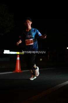 Runner Photo 4928320