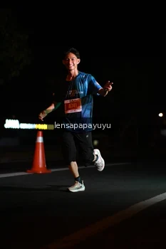 Runner Photo 4928321