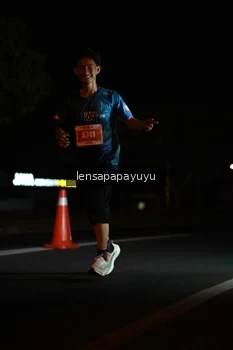 Runner Photo 4928324