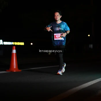 Runner Photo 4928327