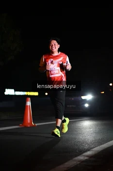 Runner Photo 4928328