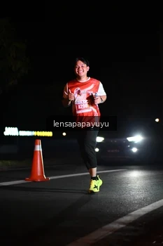 Runner Photo 4928332
