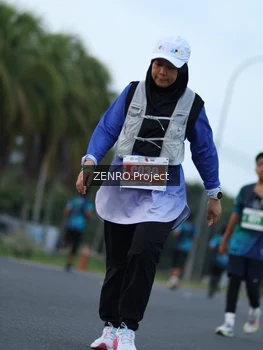 Runner Photo 4928334