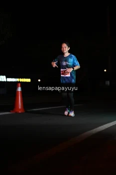 Runner Photo 4928339