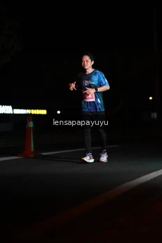 Runner Photo 4928342