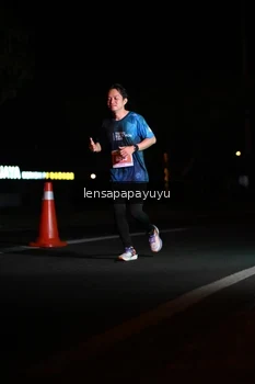 Runner Photo 4928343