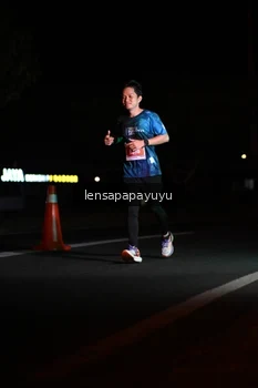 Runner Photo 4928345