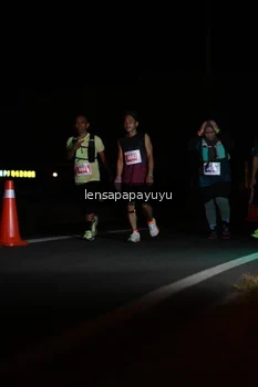 Runner Photo 4928346