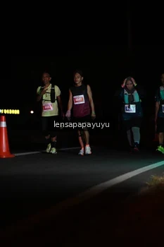 Runner Photo 4928348