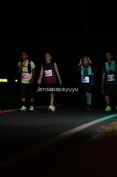 Runner Photo 4928350