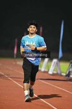 Runner Photo 4928351