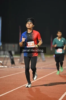 Runner Photo 4928352