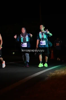 Runner Photo 4928354