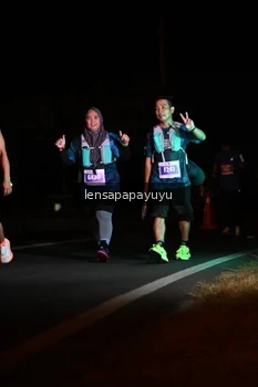 Runner Photo 4928355