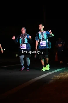 Runner Photo 4928356