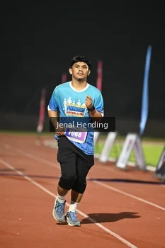 Runner Photo 4928357