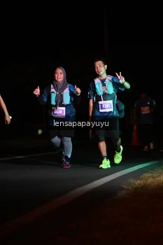 Runner Photo 4928358