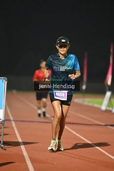 Runner Photo 4928361