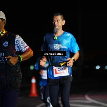Runner Photo 4928362