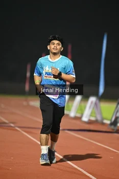 Runner Photo 4928363