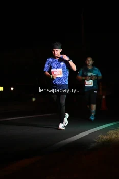 Runner Photo 4928364