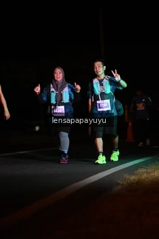 Runner Photo 4928365