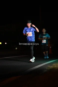 Runner Photo 4928367