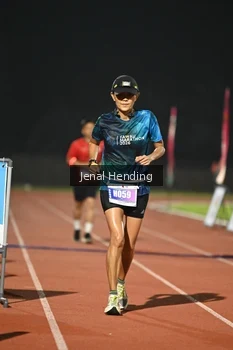 Runner Photo 4928368