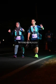 Runner Photo 4928369