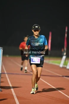 Runner Photo 4928371