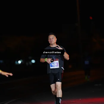 Runner Photo 4928372