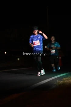 Runner Photo 4928373