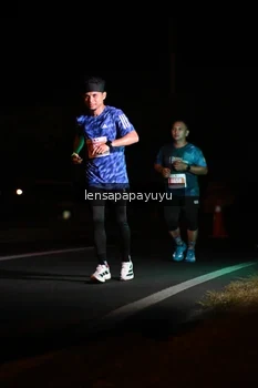 Runner Photo 4928374