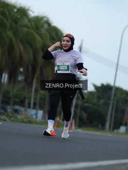 Runner Photo 4928376