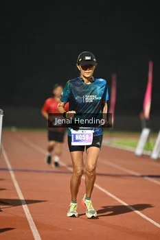 Runner Photo 4928378