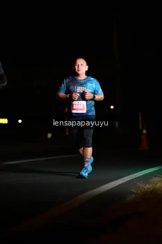 Runner Photo 4928380
