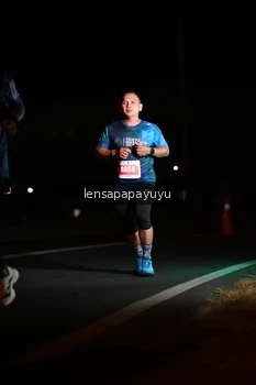 Runner Photo 4928382