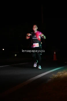 Runner Photo 4928383