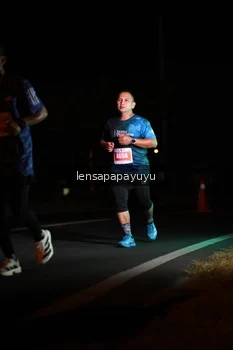 Runner Photo 4928384